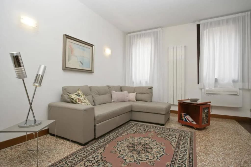 Cà Del Fotografo - photo 2
