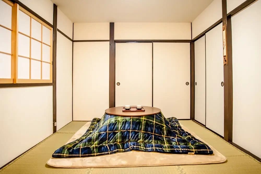 Goemon Fushimi - photo 3
