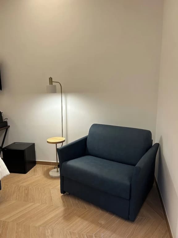 Urban Vatican Rooms - photo 18