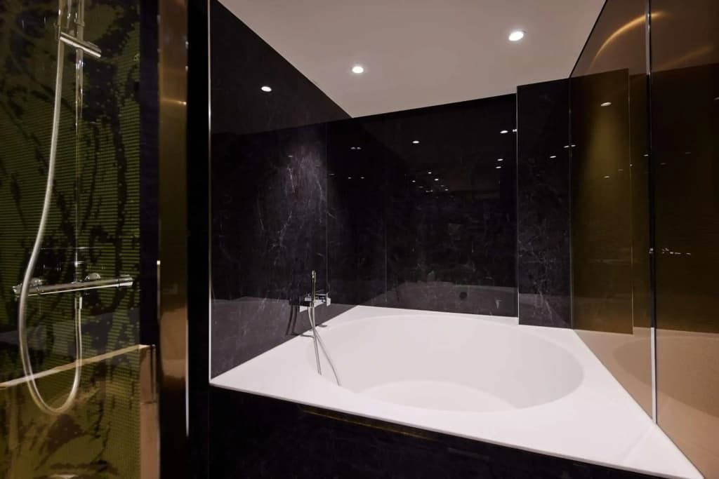 art’otel Rome Piazza Sallustio - photo 11