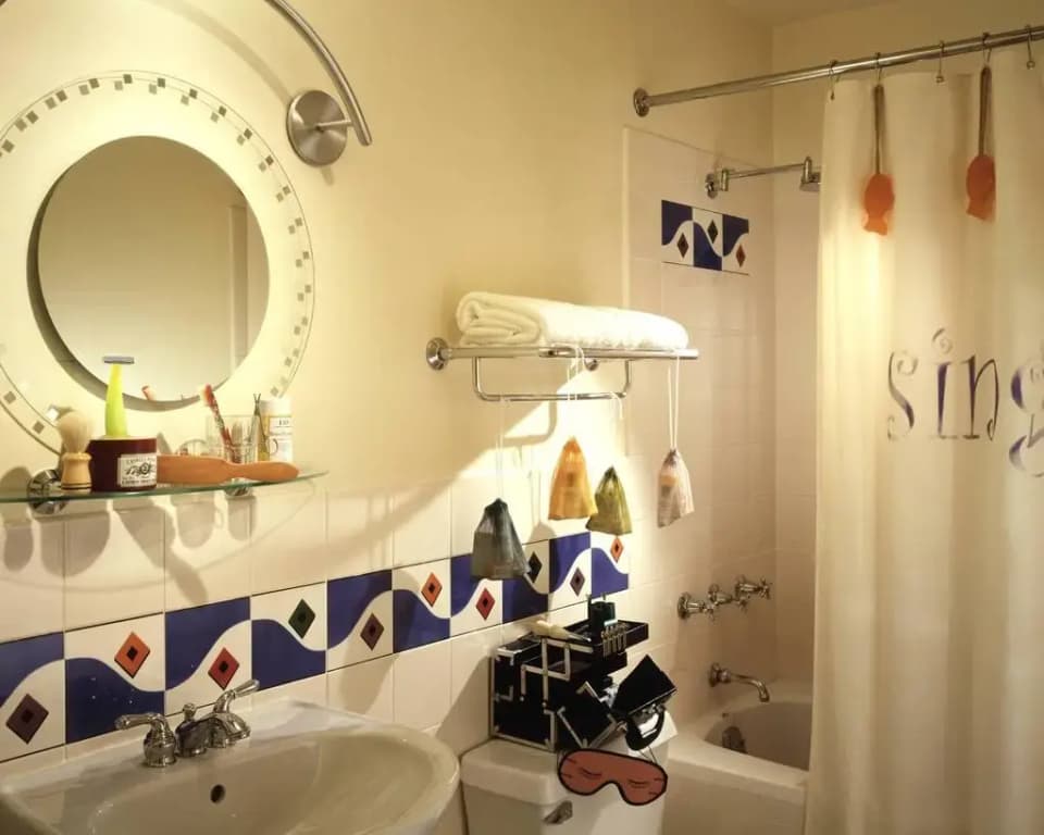 Hotel Metropolis - photo 8