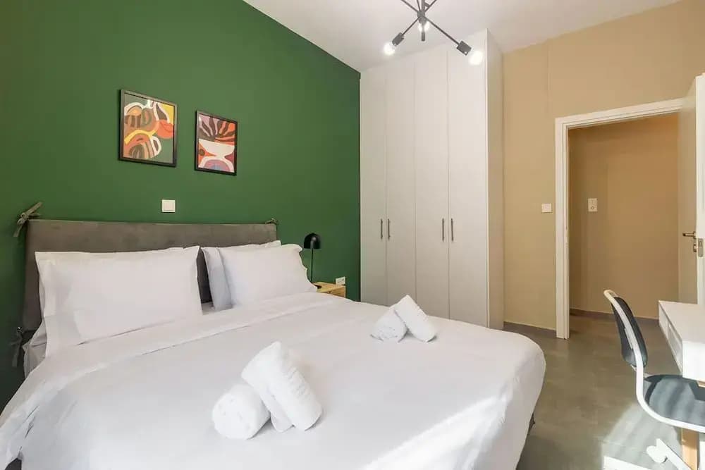 Snug by Zoia Living - photo 6