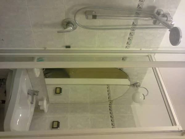 Locanda di Firenze - photo 6