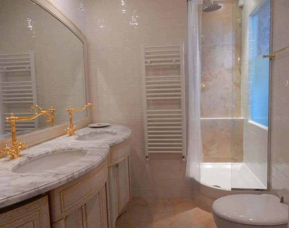 Domus Monamì Luxury Suites - photo 9