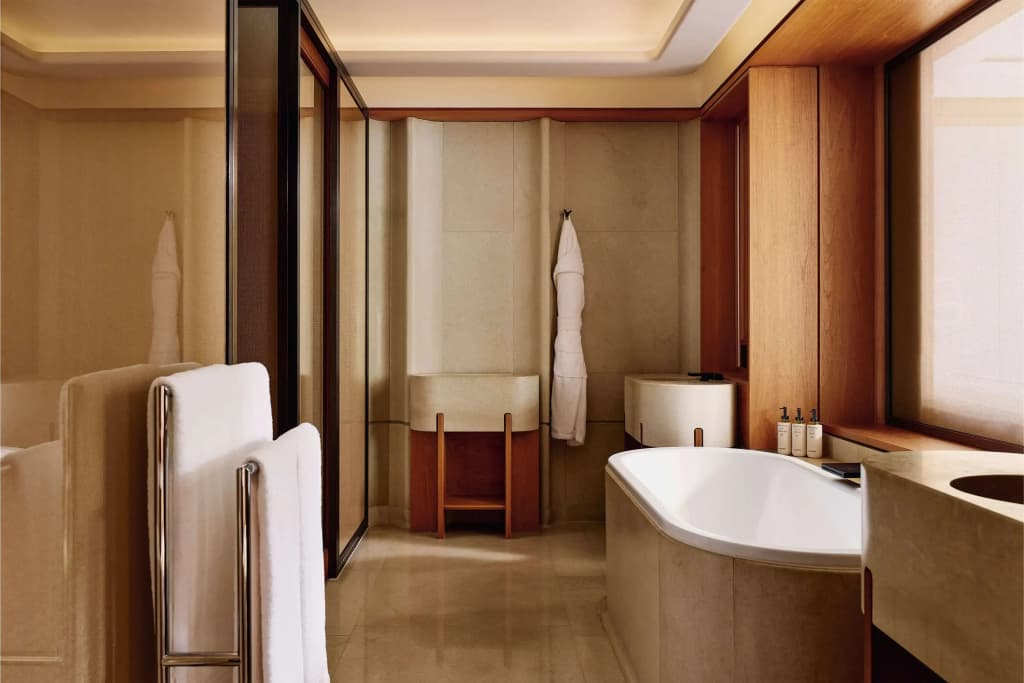 The Berkeley, Maybourne - photo 11