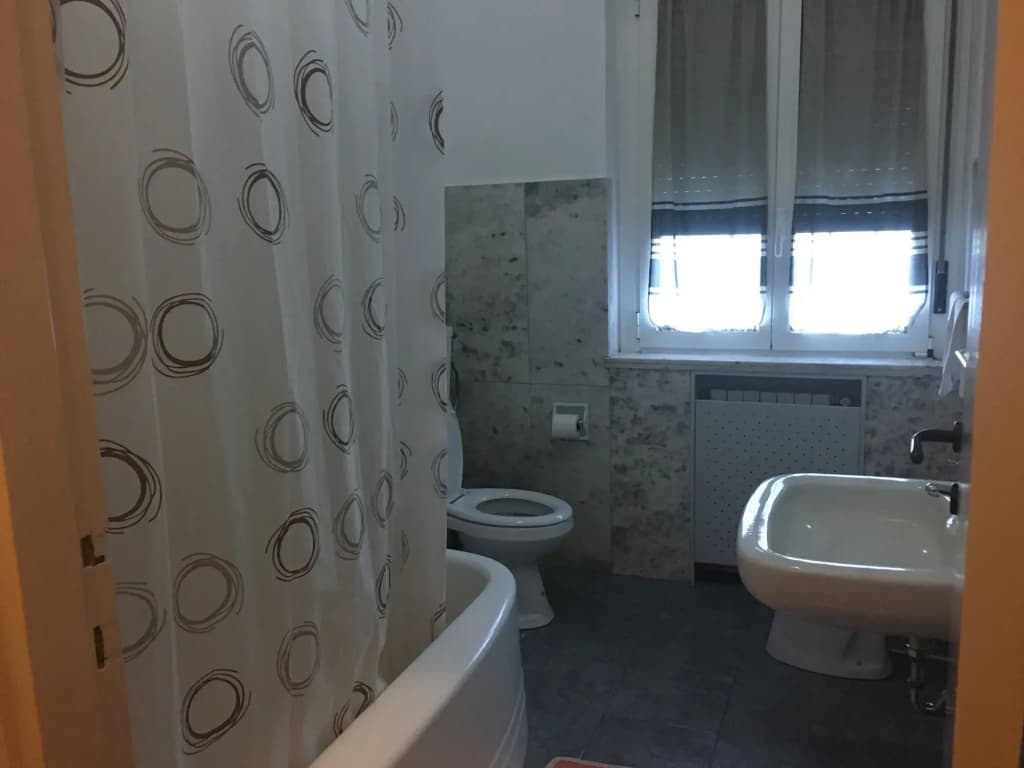 Hotel Bovisa House - photo 8