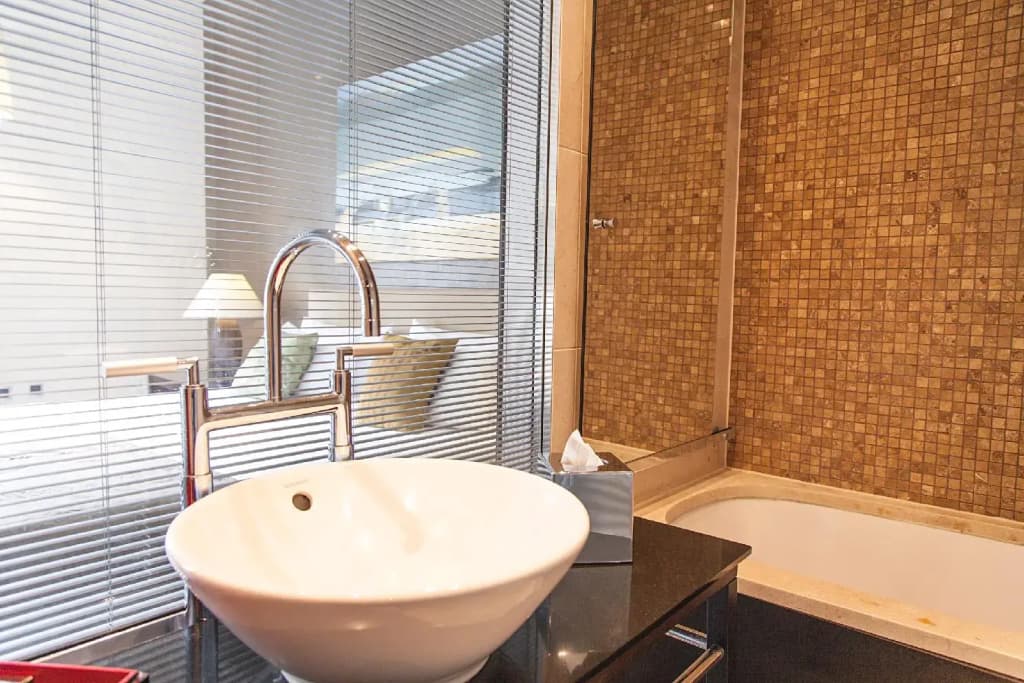 Quentin Design Hotel Berlin - photo 9
