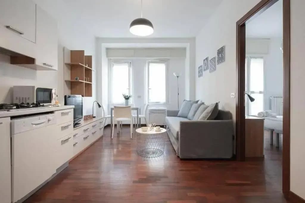 Poggibonsi - photo 11