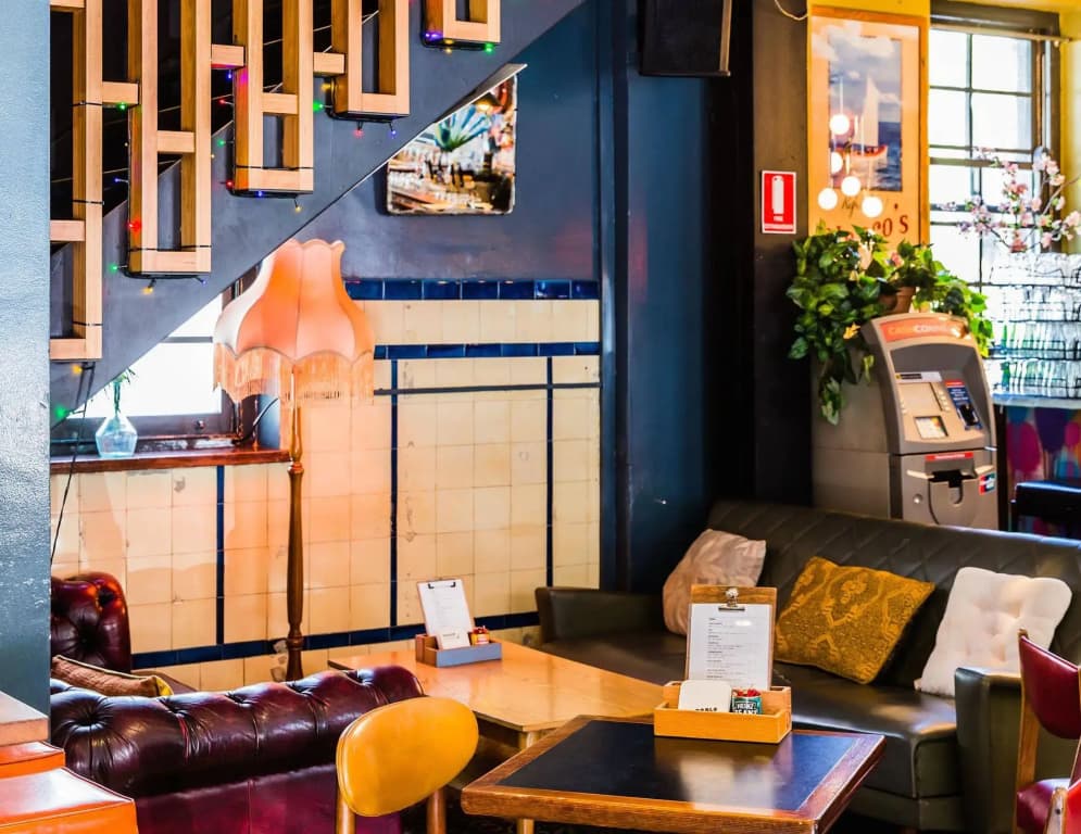 Darlo Bar Darlinghurst - photo 2
