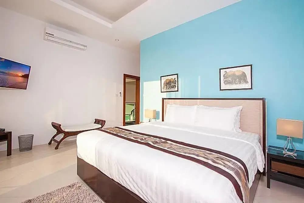 Villa Ram Phai - photo 6