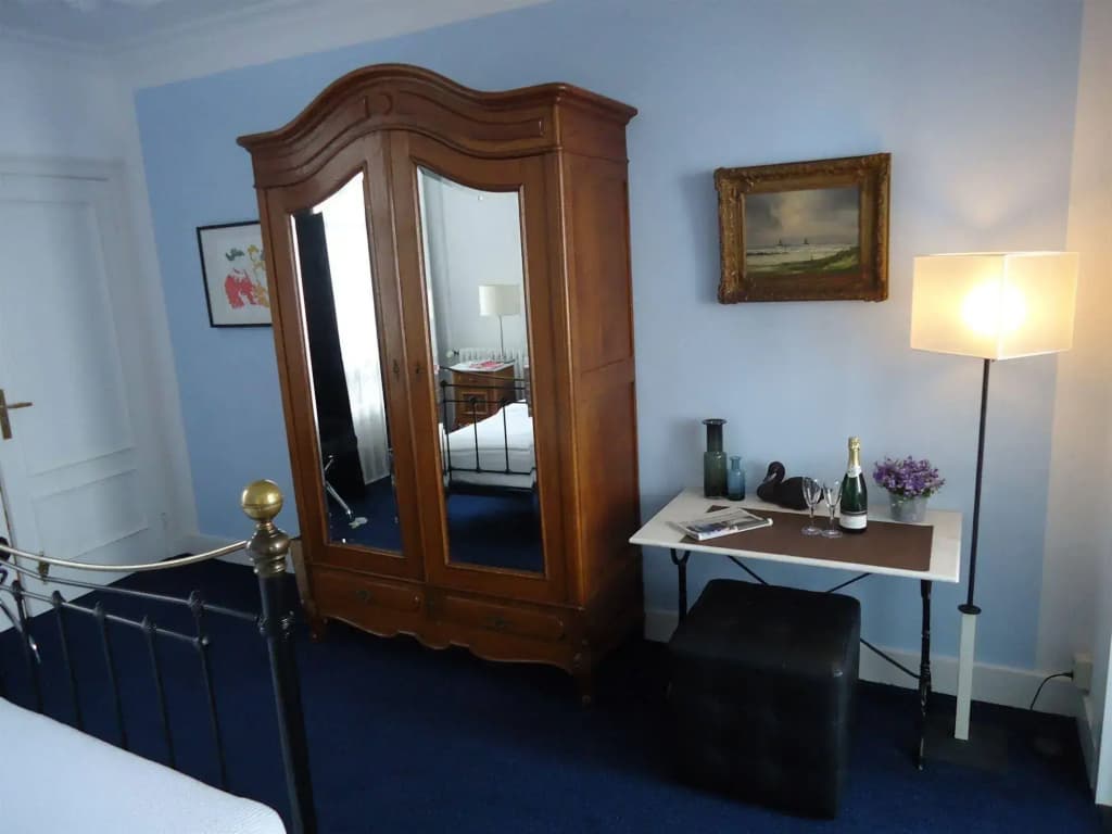 Frederik Park House - photo 3