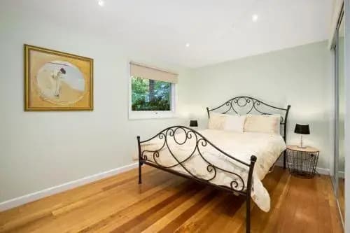 Paddys Creek Retreat - photo 4