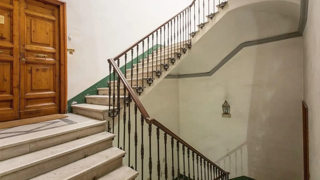 939 Hotel - photo 17