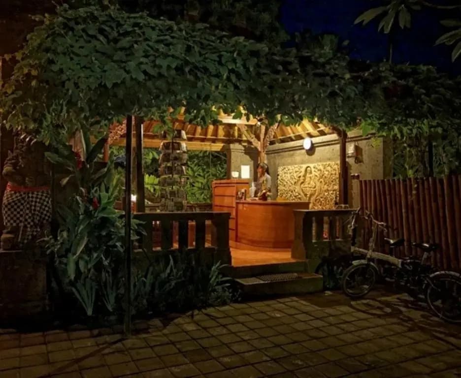 Villa Mandi Private Pool - photo 13