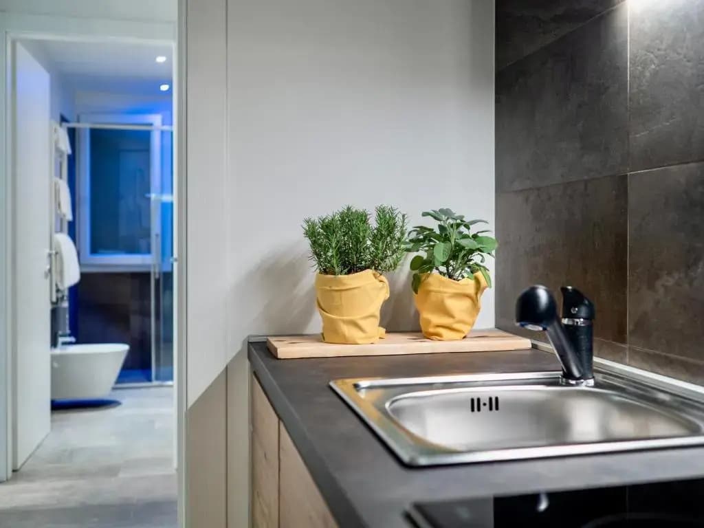 Venice Green Residence - photo 22