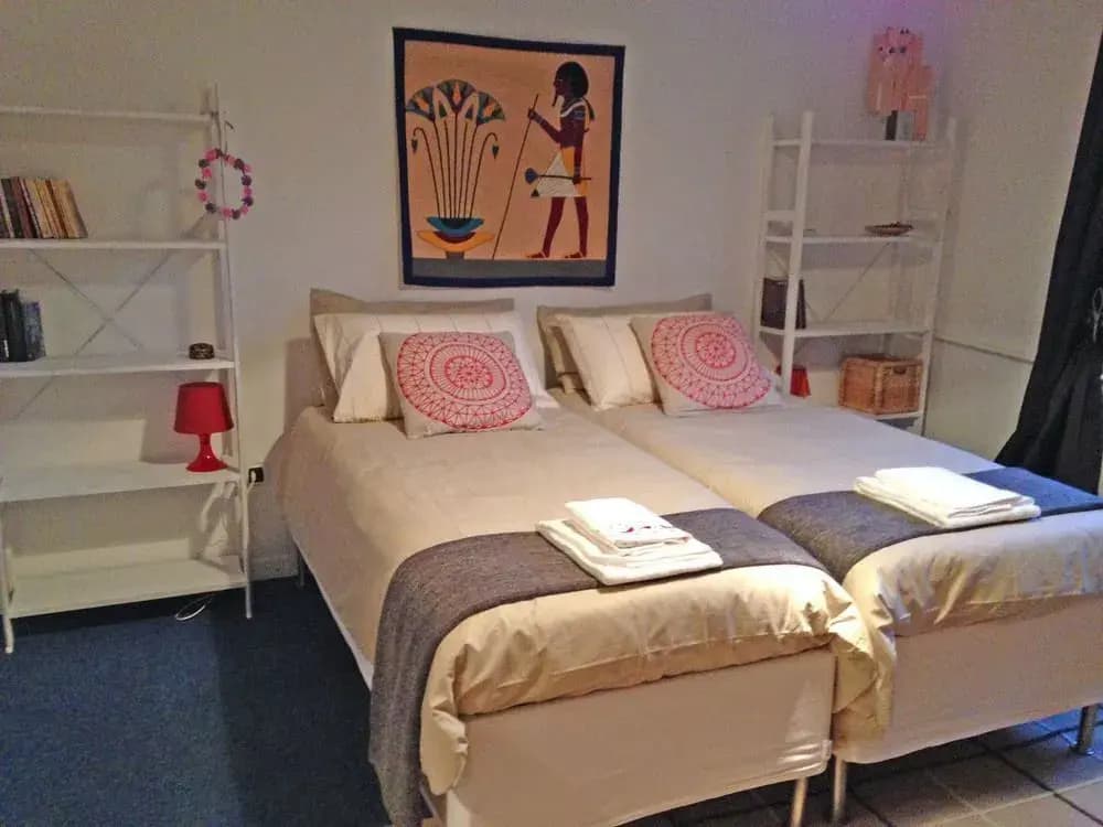 BnButler - Sarpi - photo 6