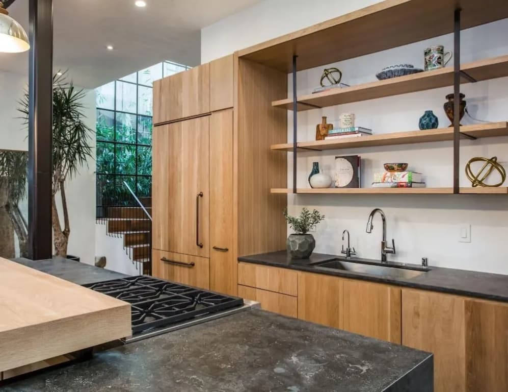 Beachwood - photo 15