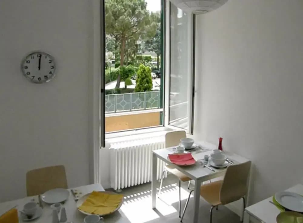 Il Sampietrino dei Cavalleggeri B&B - photo 6