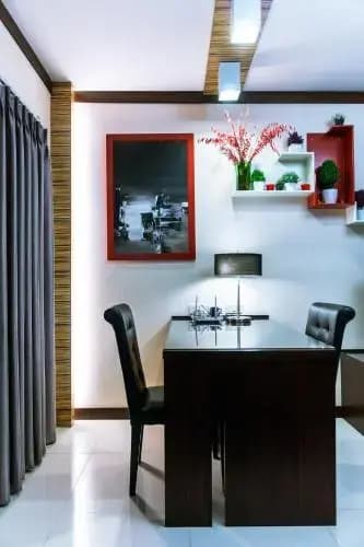 ARMO Nimman - photo 27