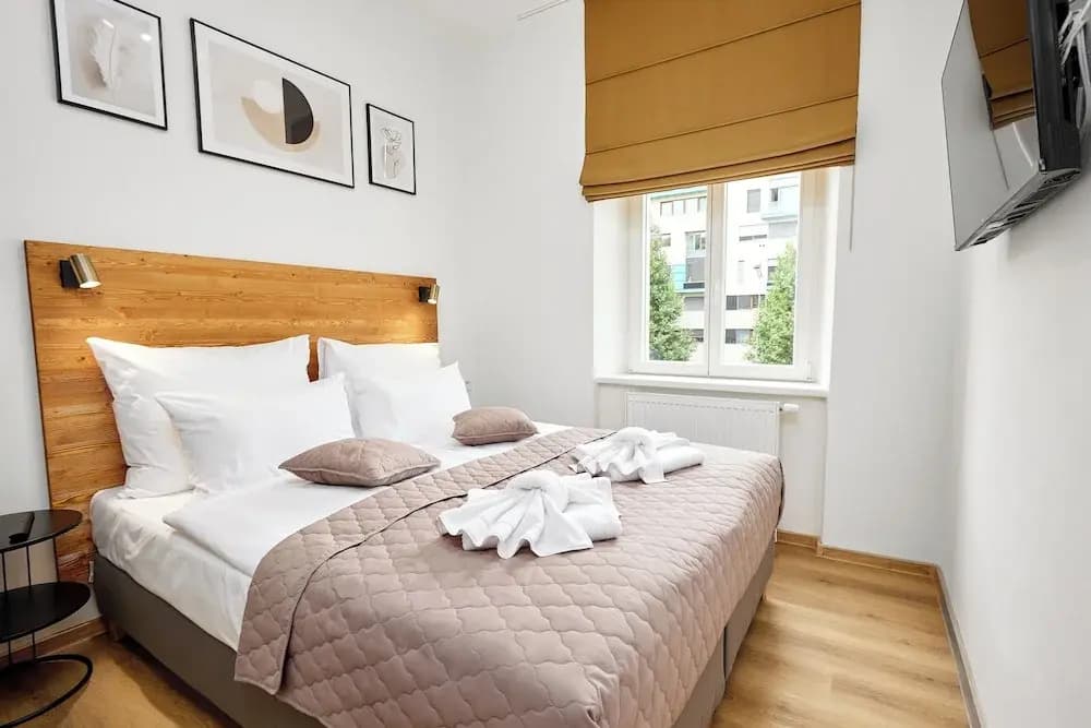 Residence 44 - photo 6