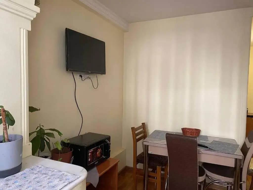House at Ortachala - photo 3