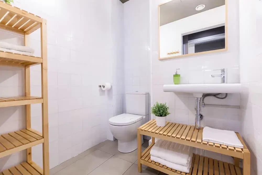 Apartments Goya - photo 8