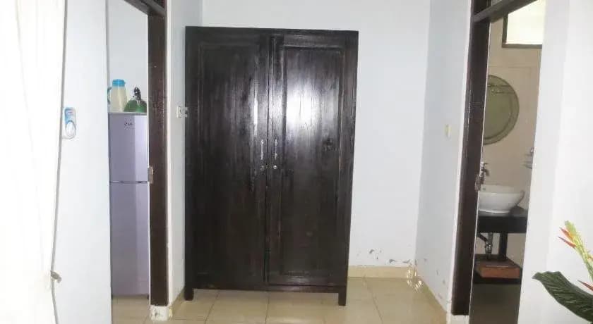 Villa Peteka - photo 11