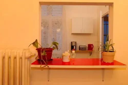 Zsofis House - photo 10