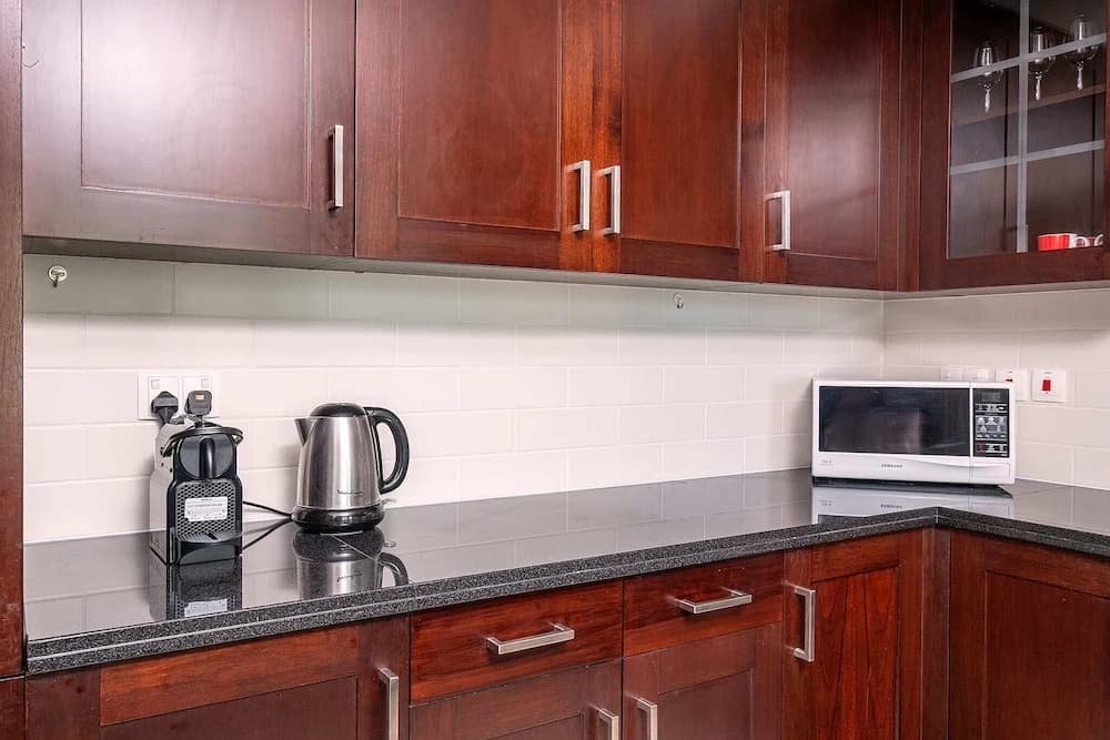 BellaVista -2 BR Apartment Fountain View - photo 15