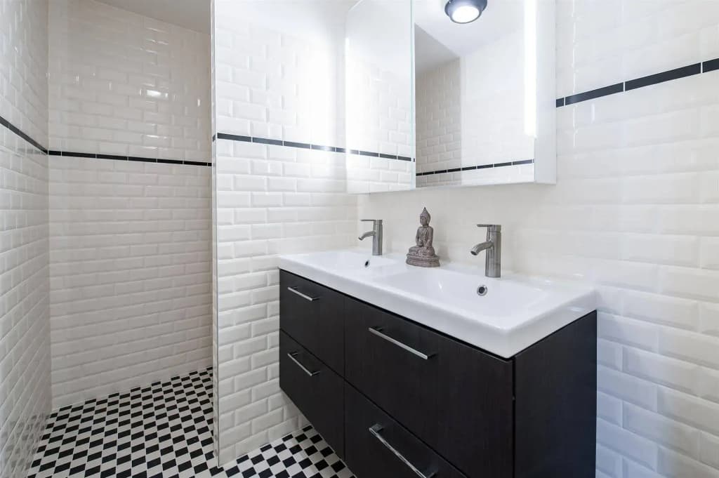Vondelgarden Apartments - photo 8