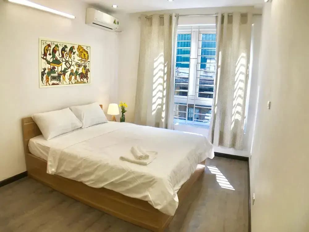 Macoli Home - photo 11