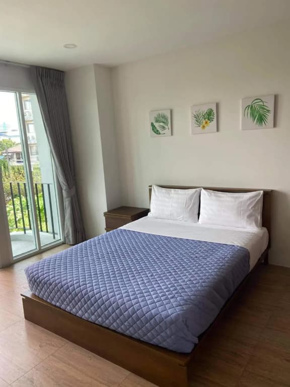 Teak Villa - photo 2