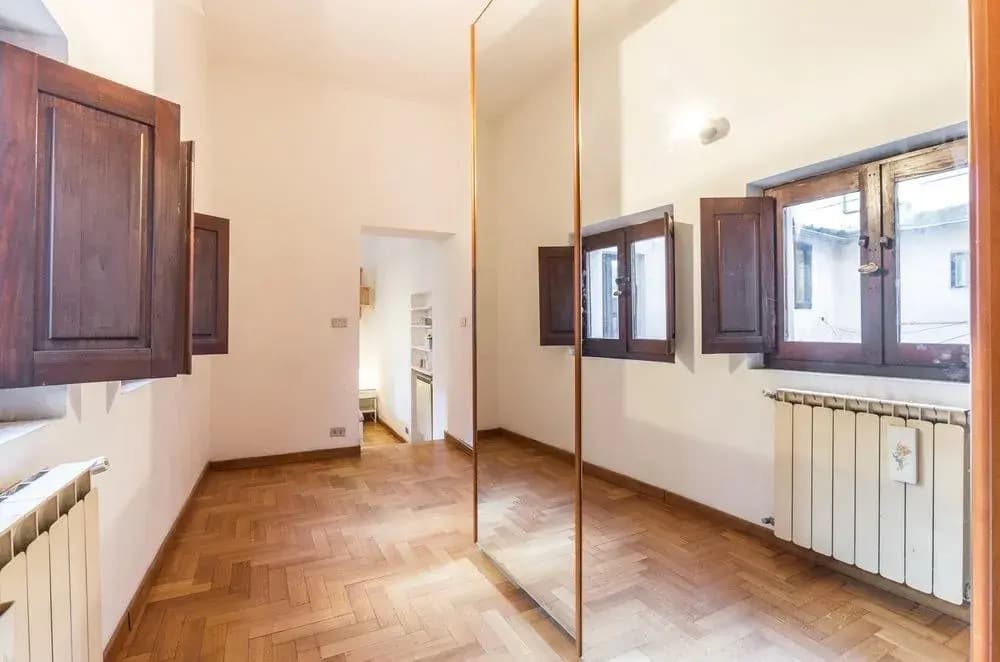 Cartari Apartment - photo 7
