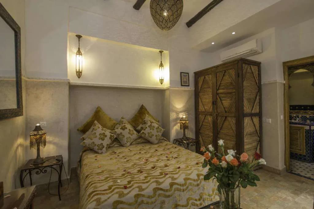 Palais Sebban - photo 34