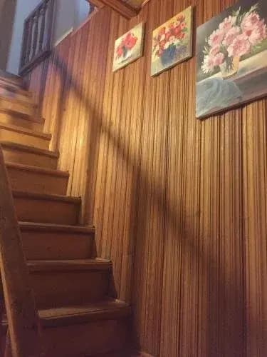 Hostel 14 - photo 6