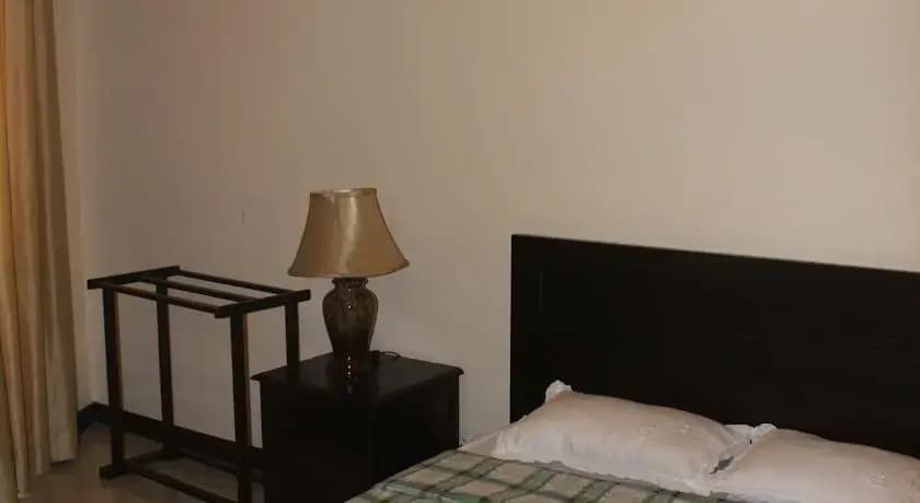 Kingdom Residencies Kotte (3-4) - photo 4