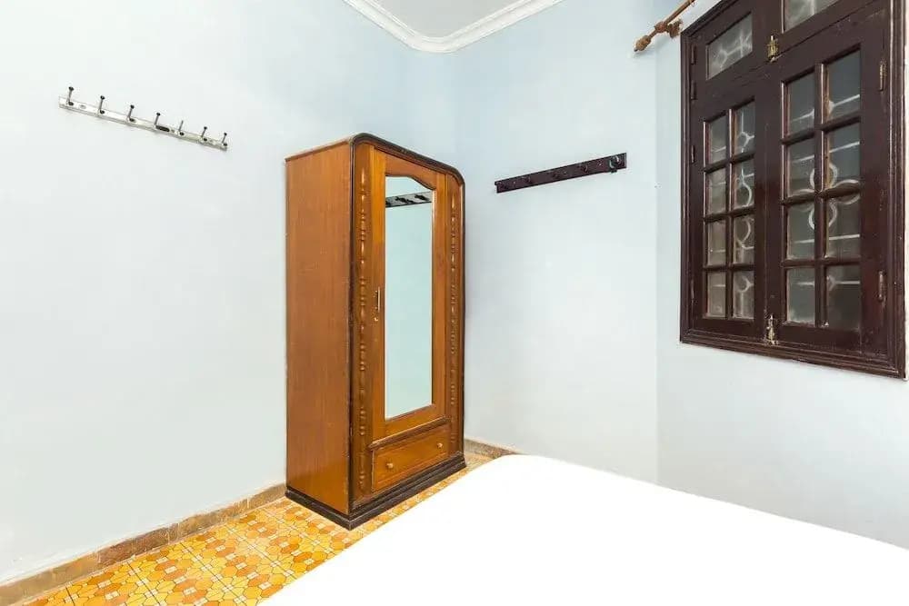 Chikoo Homestay - photo 8