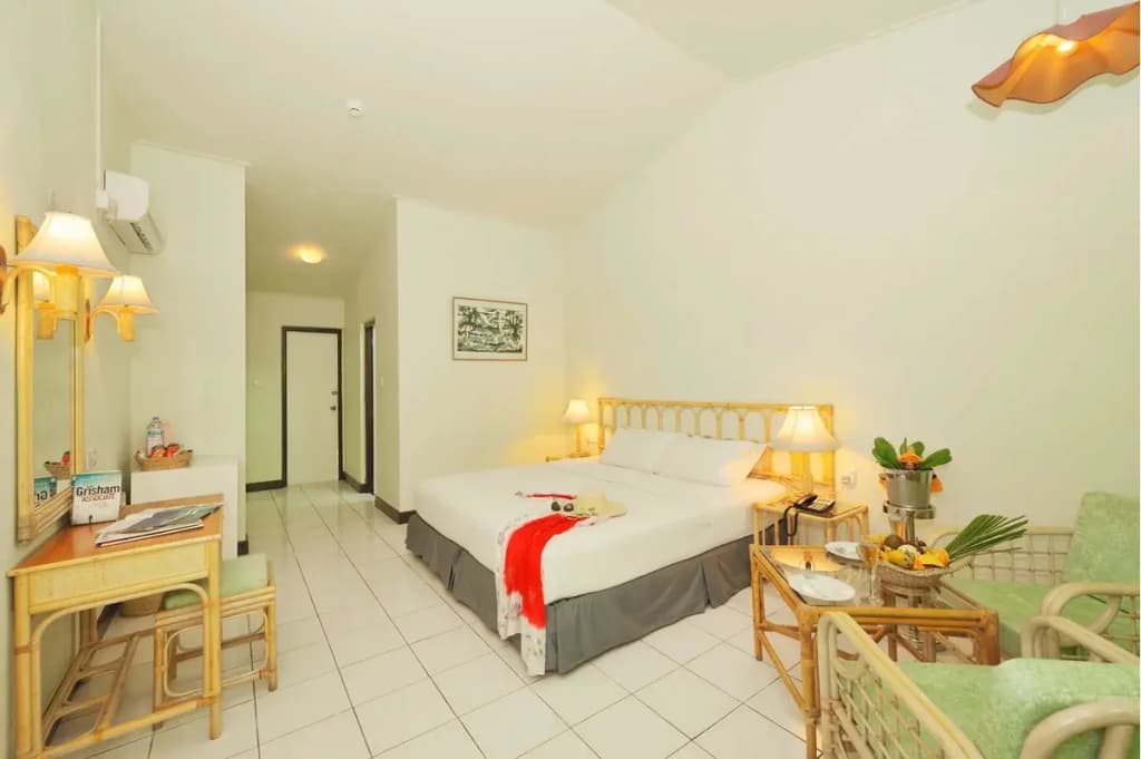 Fun Islands Resort - Maldives - photo 6
