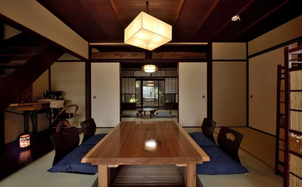 Inari Ohan - photo 3