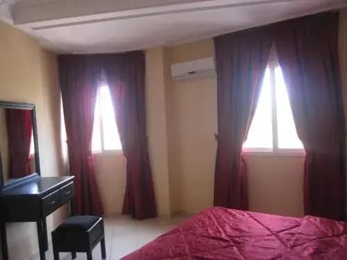 Holidays Appartement - photo 6