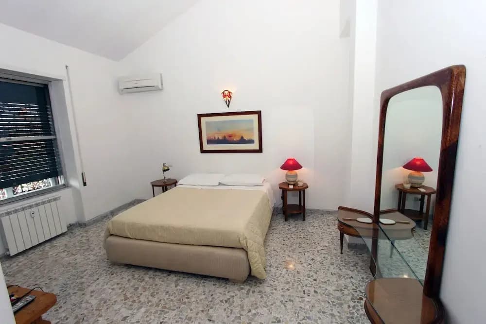Prati Flat - photo 5