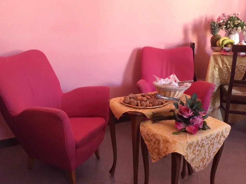 Hotel Joli - photo 2
