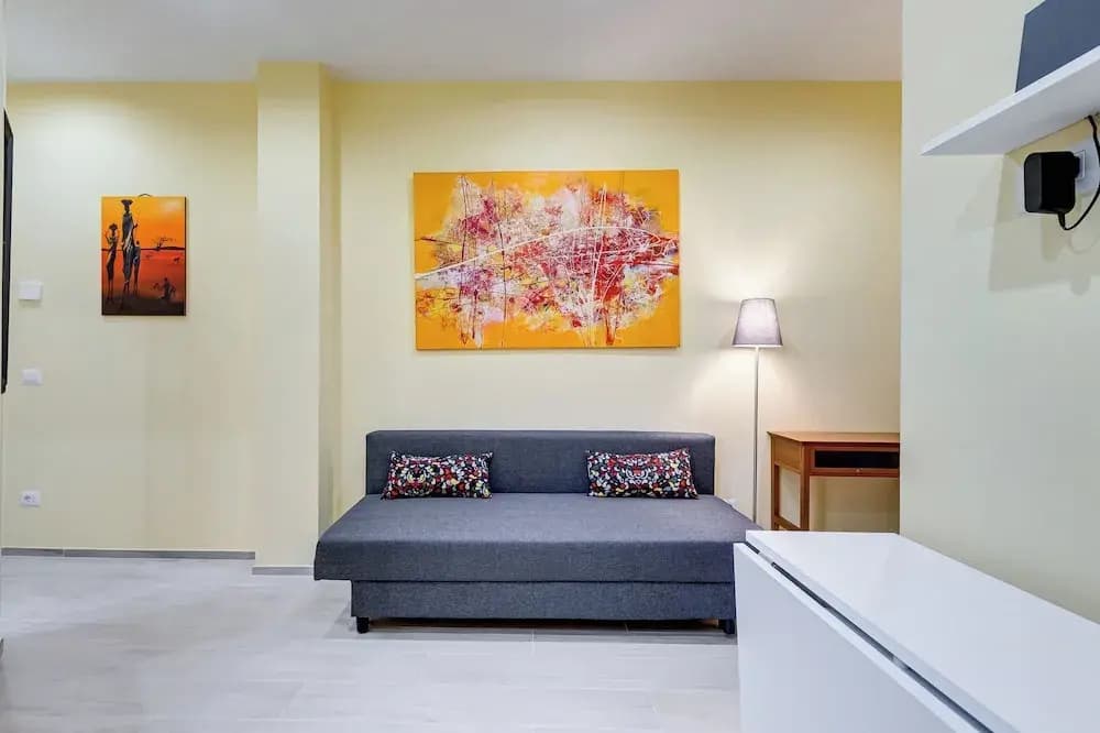 Monteverde Cozy Apartment - photo 4