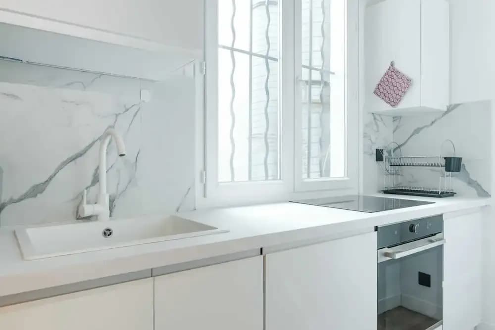 Résidence Paris PRIVAS - photo 7