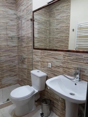 House 4Rest - photo 8