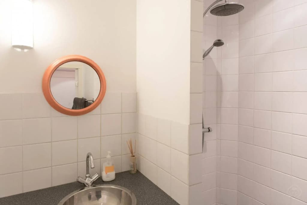 Oud-West apartments - Da Costa area - photo 8