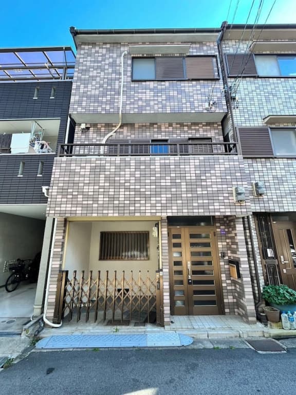 Otabiya Noda - photo 35