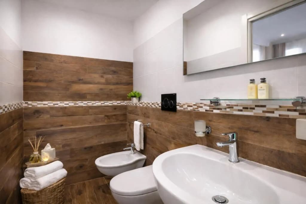 Tolli Rooms - photo 18