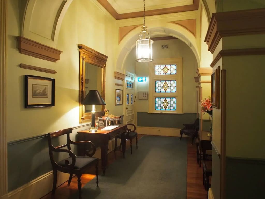 Simpson Of Potts Point - photo 14