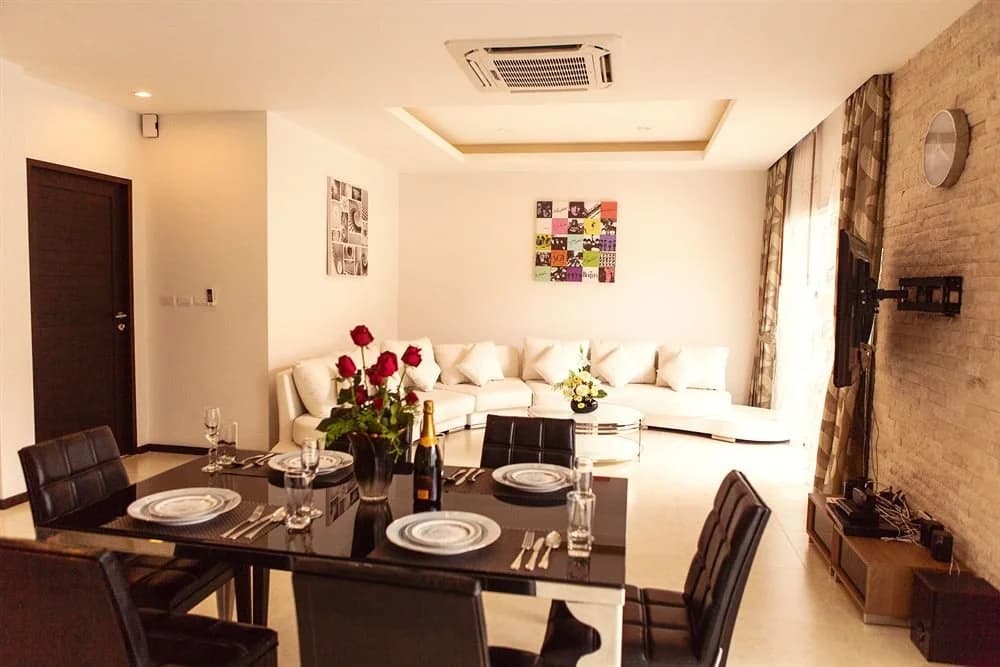 Ion Tree Villas By Tropiclook - photo 15